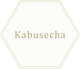 Kabusecha