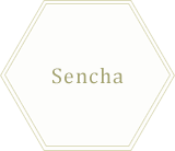 Sencha