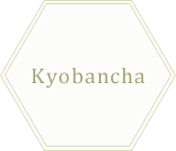 Kyobancha